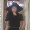 danyarachne